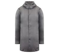 PUMA X Staple Smoked Pearl Button Up Mens Jacket Jackpack 574090 65