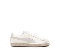 PUMA x Staple Suede "Year of the Dragon" sneakers - Neutrals 8