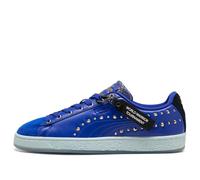 PUMA x Street Fighter Suede 'Chun Li' 410648-01 13