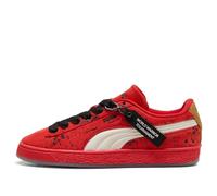 PUMA x Street Fighter Suede 'Ken' 410646-01 13