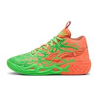 PUMA x Teenage Mutant Ninja Turtles MB.04 'Leonardo & Michelangelo' 311307-01 11