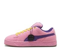 PUMA x Teenage Mutant Ninja Turtles Suede XL 2 'Krang' 401305-01 9.5