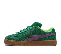 PUMA x Teenage Mutant Ninja Turtles Suede XL 'The Four Turtles' 401304-01 13