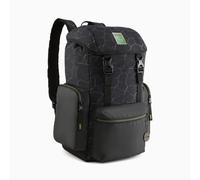 PUMA x Tmnt 28L Backpack, Black