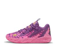 PUMA x TMNT MB.03 Low 'Krang' 311327-01 13