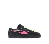 PUMA x X-Girl Suede "Black Ravish" sneakers 7-7.5-8-9-10