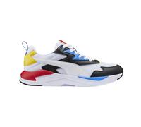 Puma Xray Light Men's Urban Walking Shoes