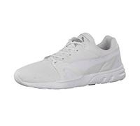Puma Xt S, Unisex Adults Track & Field Shoes, White (White/White 03), 4 UK (37 EU)