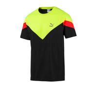 Puma Xtg Po Hoody Green F33