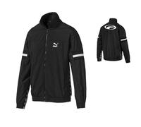 PUMA PUMA XTG Woven Men's Track Jacket Puma Black S