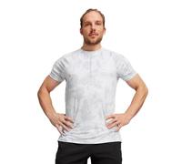 PUMA Yogini Lite AOP Tee