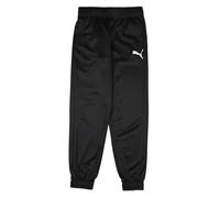 PUMA Youth Boys Active Tricot Sweatpants