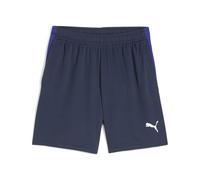 PUMA Youth Boys individualFINAL Training Shorts