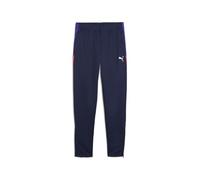 PUMA Youth Boys individualLIGA Training Pants