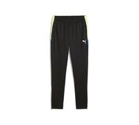 PUMA Youth Boys individualLIGA Training Pants