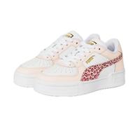 PUMA Youth CA Pro Classic Trainers