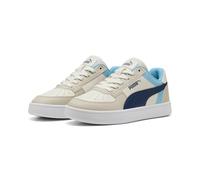 PUMA Youth Caven III Sneakers