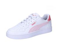 PUMA Youth Caven III Sneakers