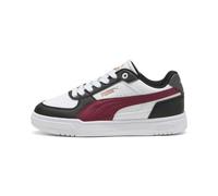 PUMA Youth Caven III Sneakers