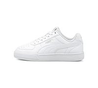 PUMA Youth Caven III Sneakers