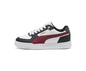 PUMA Youth Caven III Sneakers