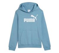 PUMA Youth ESS No. 1 Logo Fleece Hoodie