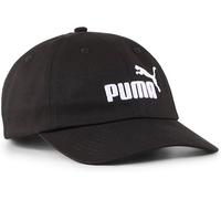 Puma Youth ESS No1 Logo Cap 026115 01