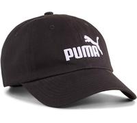 Puma Ess No.1 Logo Youth Junior Cap
