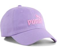 Puma Youth ESS No1 Logo Cap 026554 04