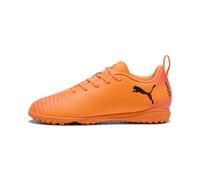 PUMA Youth Future 8 Play TT Football Boots