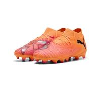 PUMA Youth Future 8 PRO FG/AG Football Boots