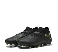 PUMA Youth Future 8 PRO FG/AG Football Boots
