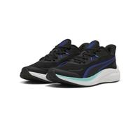 PUMA Youth Girls Skyrocket Lite 2 Shoes