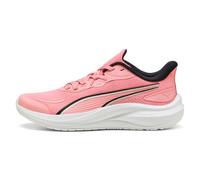 PUMA Youth Girls Skyrocket Lite 2 Shoes
