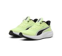 PUMA Youth Girls Skyrocket Lite 2 Shoes