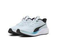 PUMA Youth Girls Skyrocket Lite 2 Shoes
