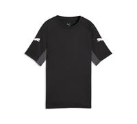 PUMA Youth IndividualLIGA Football Jersey
