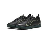 PUMA Youth Ultra 6 Play Futsal Boots