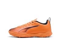 PUMA Youth Ultra 6 Play TT Football Boots
