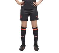PUMA Youth Unisex AC Milan 26/27 Match Shorts