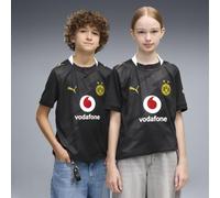 PUMA Youth Unisex Borussia Dortmund 26/27 Home Jersey