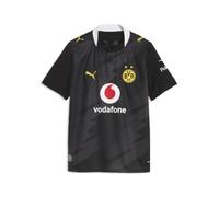 PUMA Youth Unisex Borussia Dortmund 26/27 Home Jersey