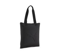 PUMA Youth + Unisex Buzz Tote Bag