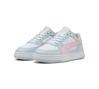 PUMA Youth Unisex Caven III Block Sneakers