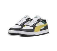PUMA Youth Unisex Caven III Block Sneakers
