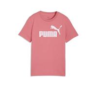 PUMA Youth Unisex ESS No. 1 Logo Tee