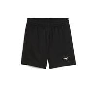 PUMA Youth Unisex Train All Day Essentials Woven Shorts