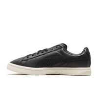 PUMA Zapatillas Court Star FS Premium 'Black White' 367329-02 5