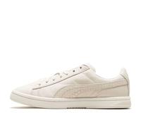 PUMA Zapatillas Court Star FS Premium 'White Grey' 367329-03 5