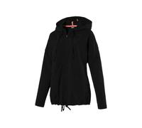 PUMA zip-fastening jacket - Black XS-L
